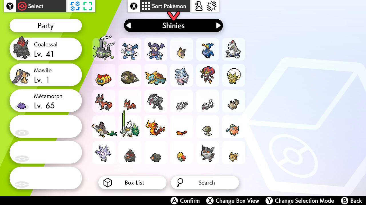 2021122011193400-3C66B776DB1AA06323037049FACD96D3