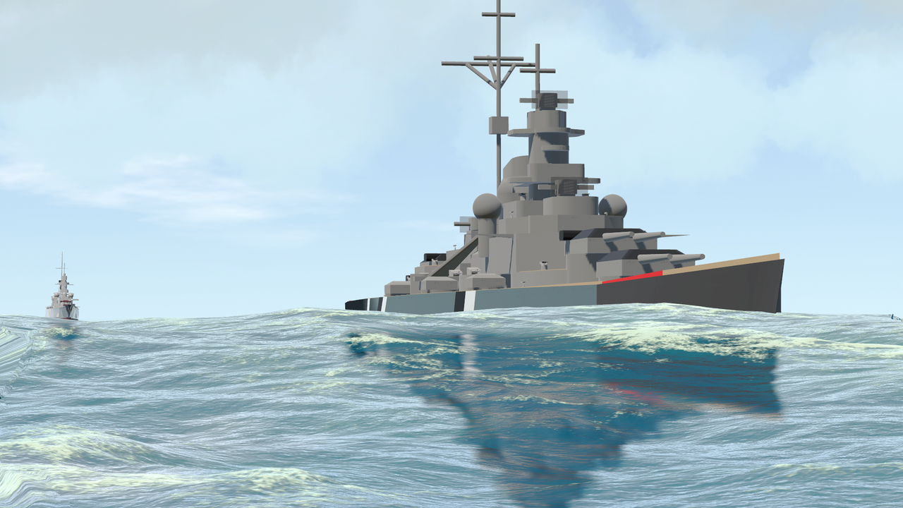 Screenshot-534.png