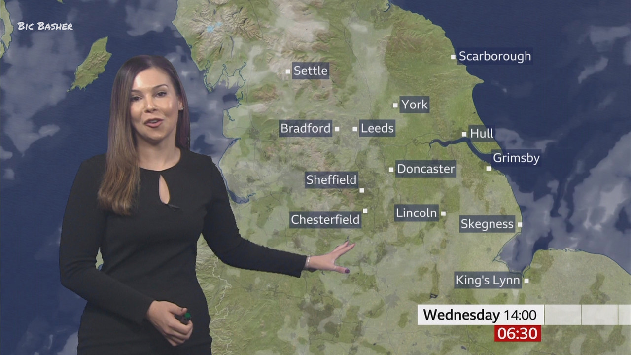 10.08 - 06.00.00 - Breakfast. 08 10 2025 A round-up of national and i....ts_snapshot_10.27.520