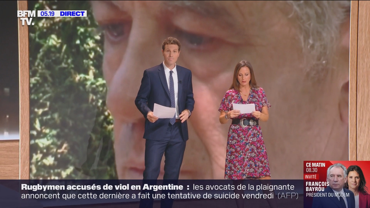 BFM Pauline Pioche 280824.mp4_snapshot_00.54.41.305