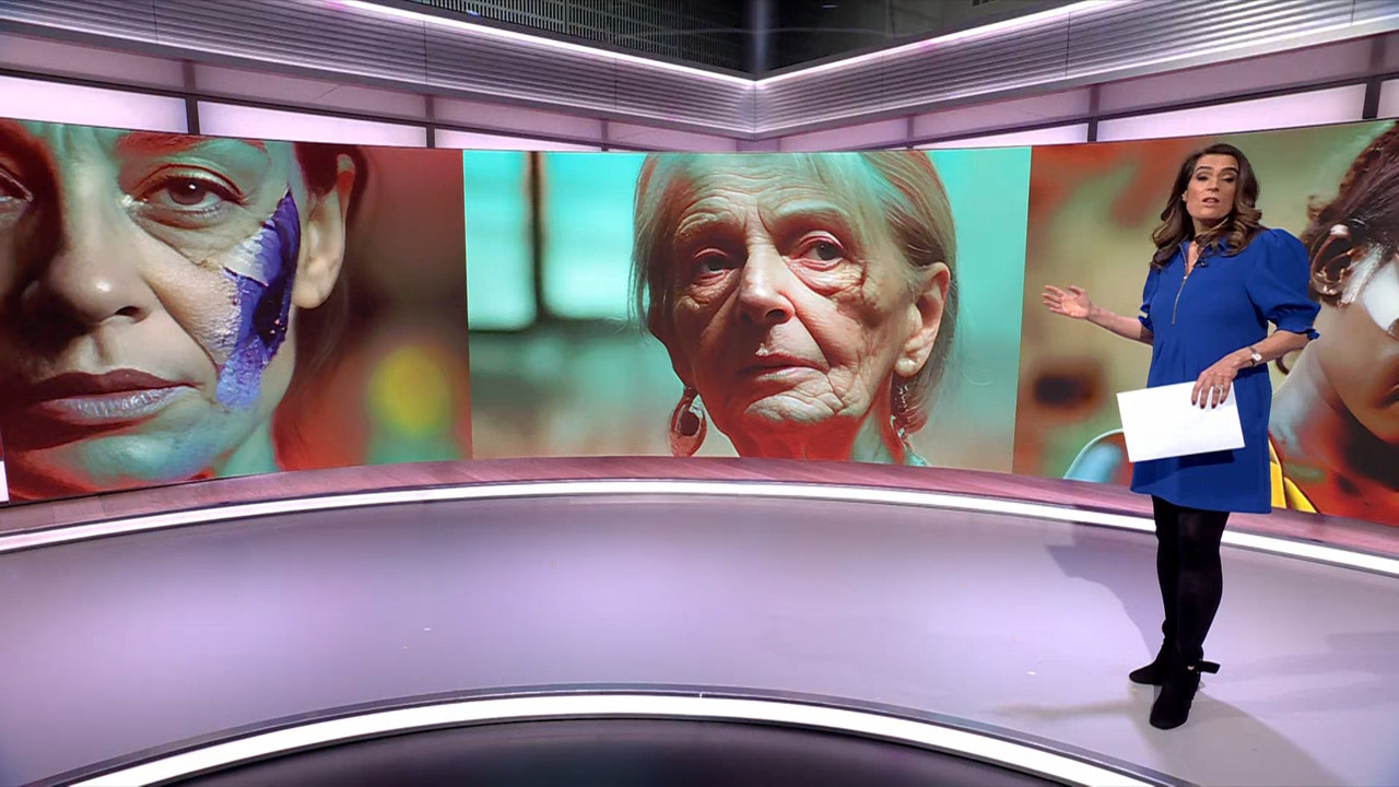 BBC London News_20230404_18301855.ts_snapshot_15.47.541