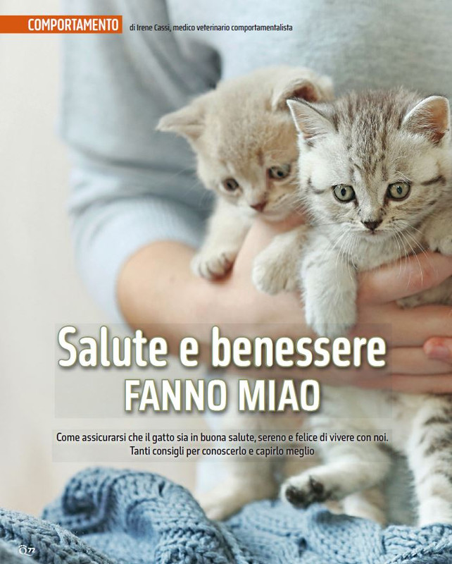 QuattroZampe Giu 2024 (3)