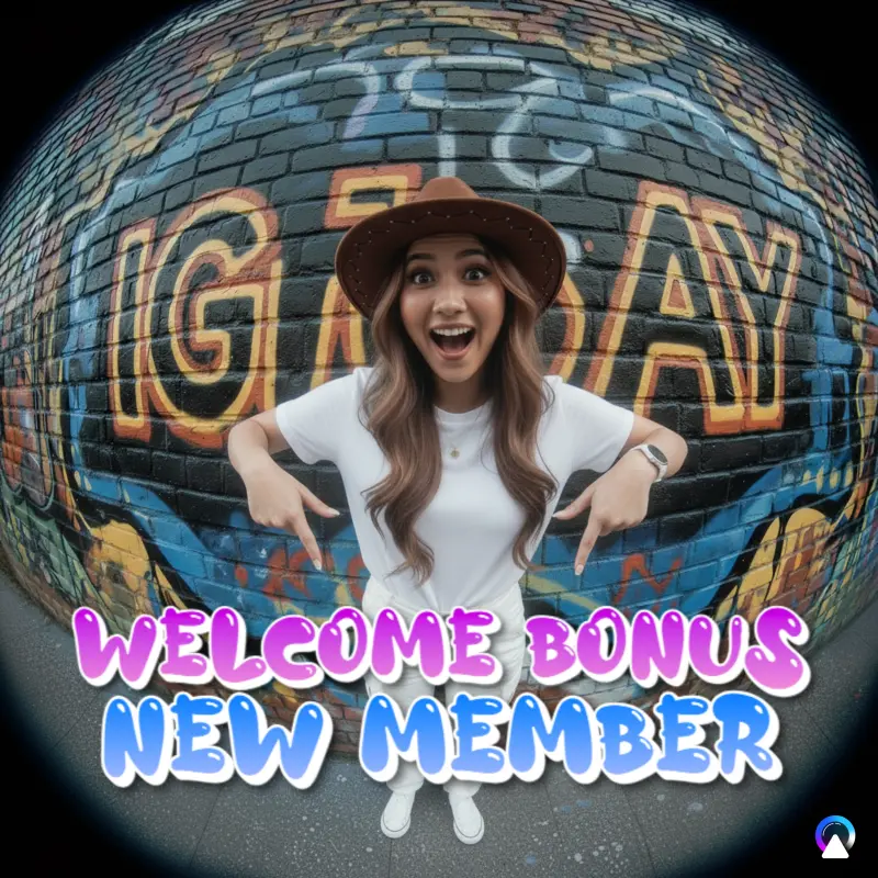 IGPLAY ASIA Login Situs Resmi Game Gacor Gampang Menang Hari Ini