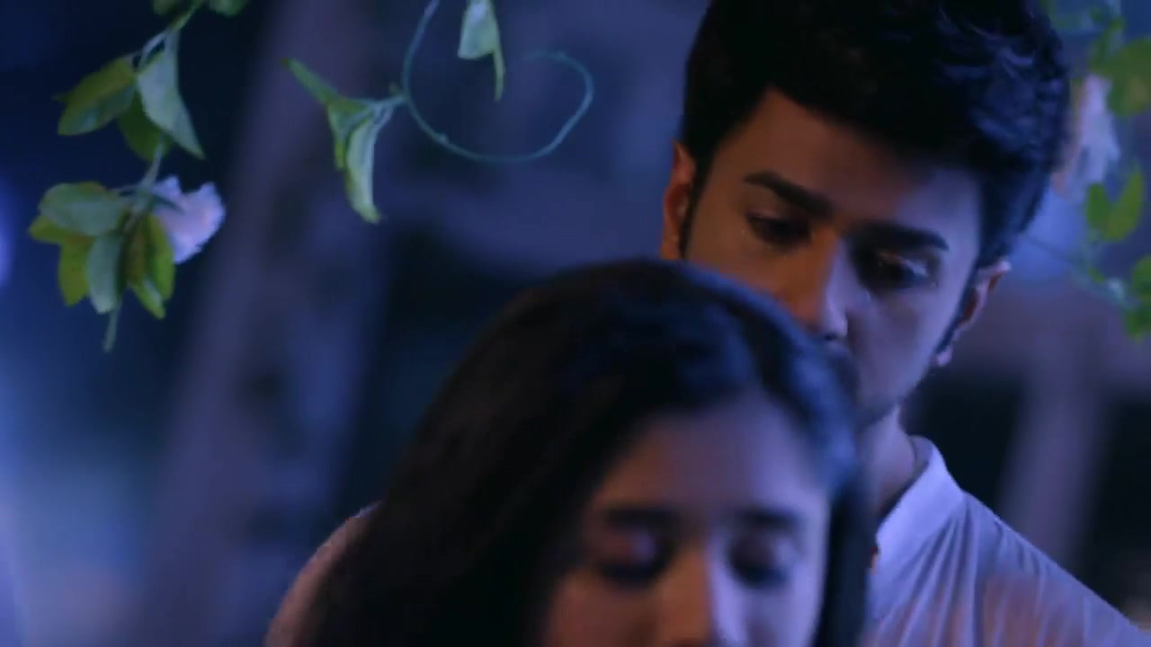 Guddan 16th September 2019 Video Episode 281 - Guddan (2) 011