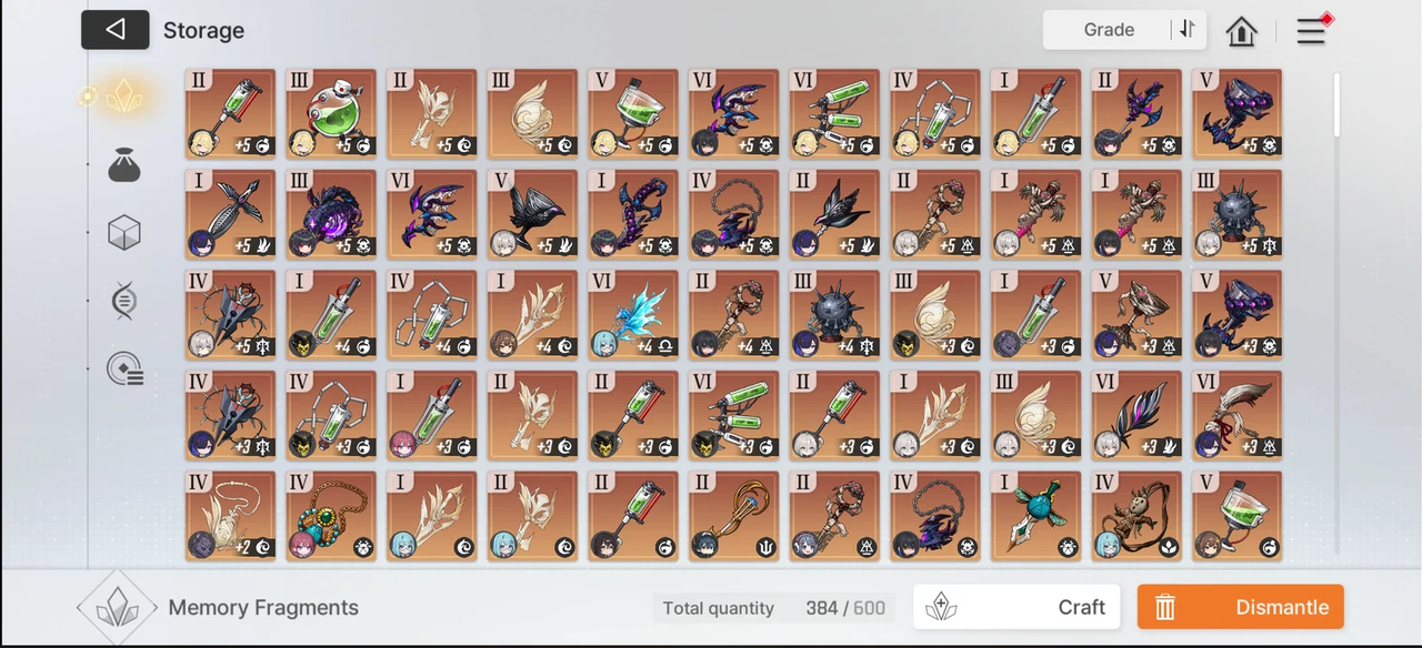 Screenshot 2026 04 22 143651