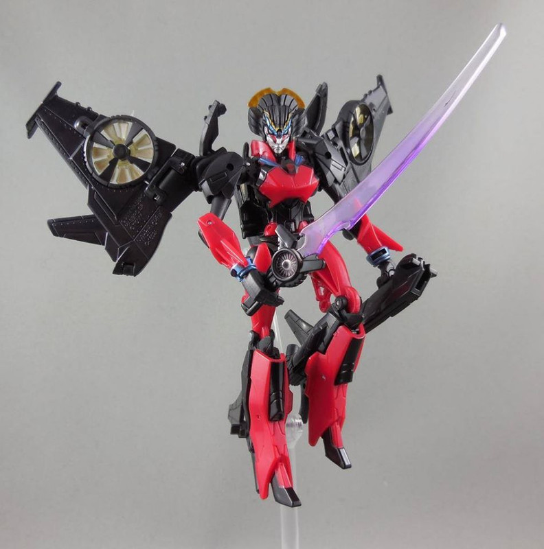 10272561_534392673326907_4052041887991317715_o