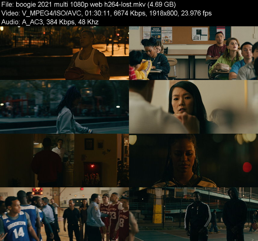 boogie-2021-multi-1080p-web-h264-lost.pn