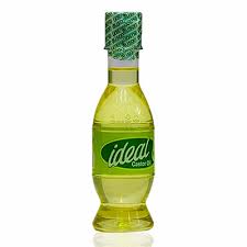 Castor Oil  *   50Ml