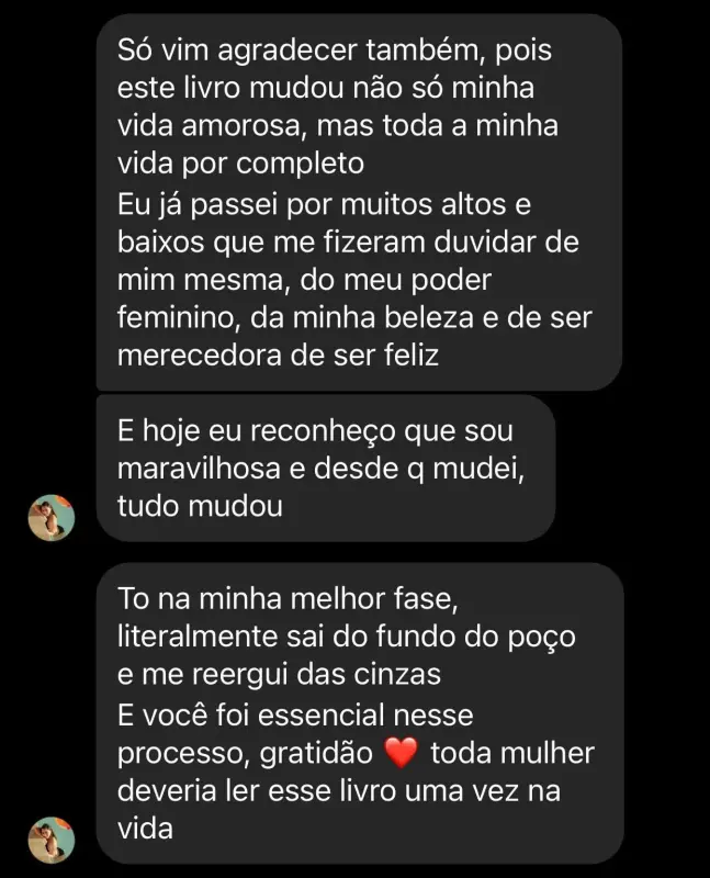 Depoimento 7