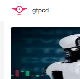 Gtpcd screenshot