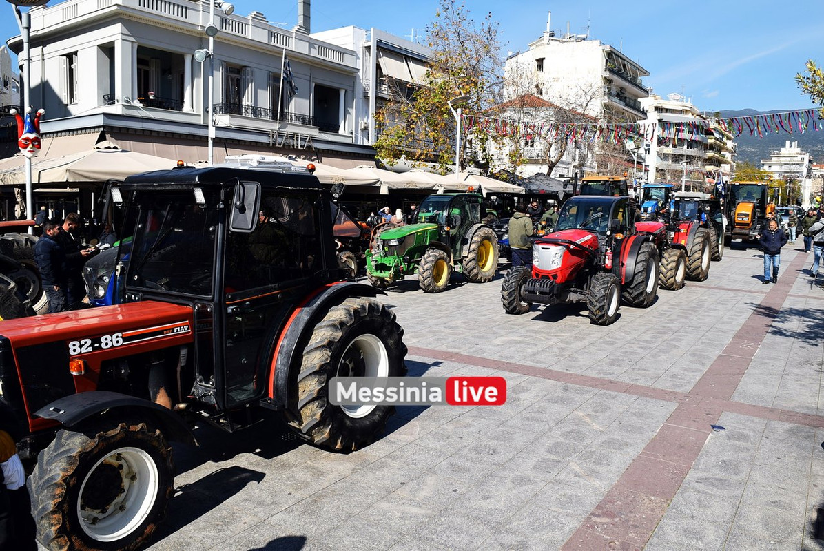 agrotes-DSC-0890
