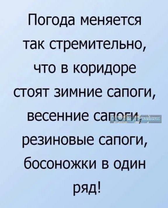 9F8AAFA5-1F25-4232-AAE4-9A5BCBE055DB