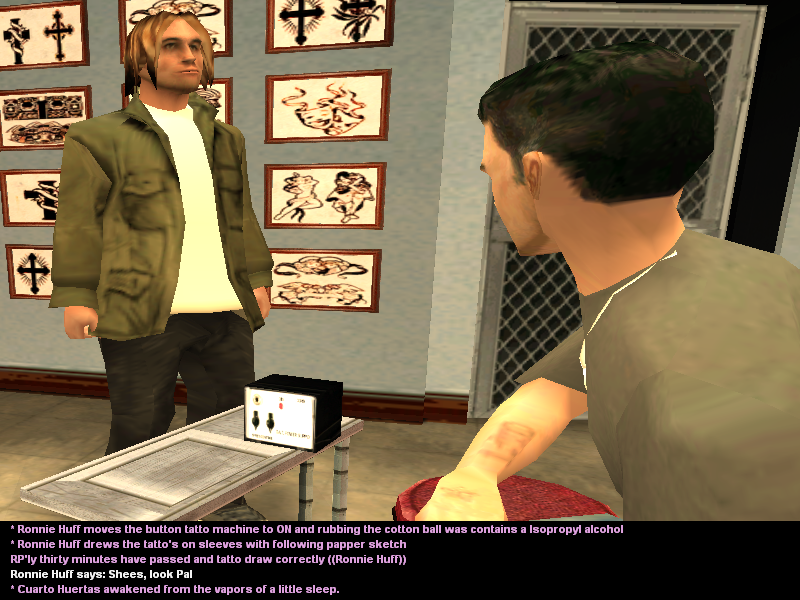 ssrp-3.png