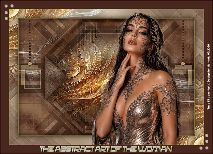 [Bild: The-Abstract-of-the-Woman-by-Kniri.jpg]