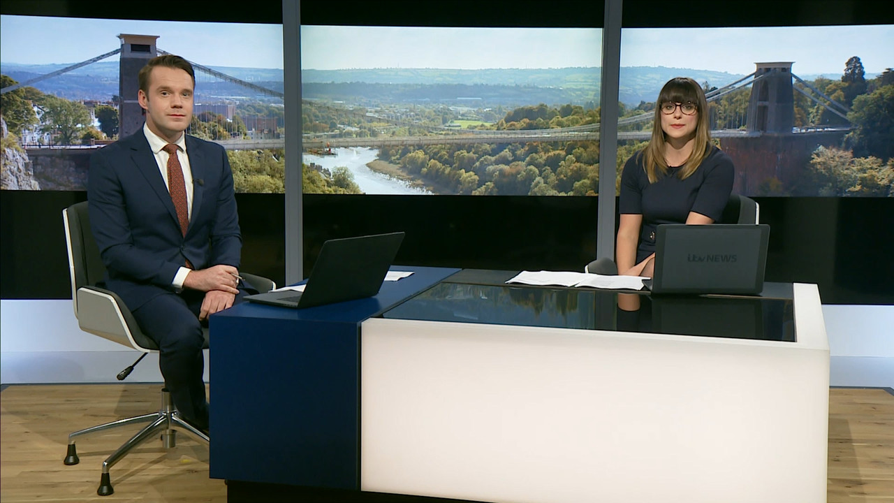 08.13 - 18.00.00 - ITV News London. The latest news in London and the....ts_snapshot_08.49.335