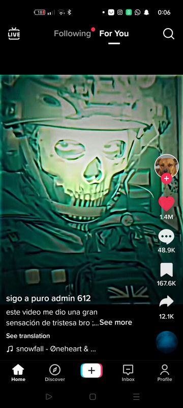 Screenshot_2023-01-15-00-06-36-16_50ef9f5a0f3fc24b6f0ffc8843167fe4