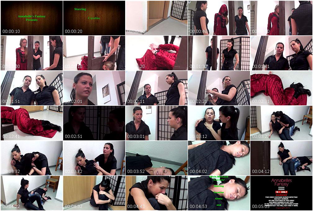 sleeping_sex_video_2097.mpg