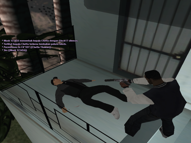 screenshot-tool-1643876932046.png