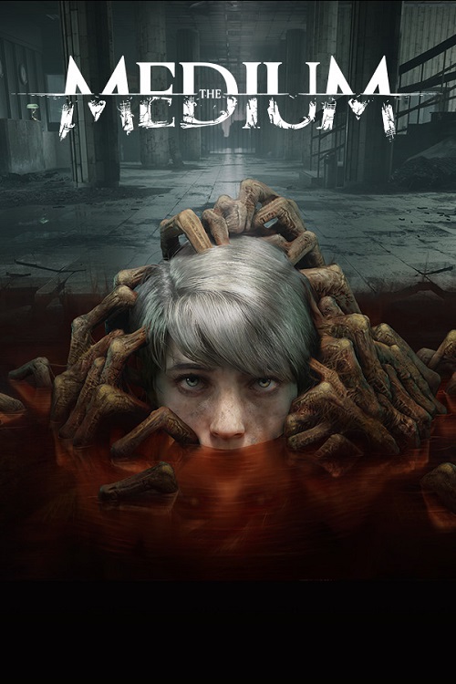 the-medium-cover.jpg