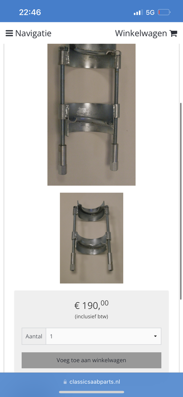 1DC0113A-0669-45D9-88FE-F3EB47CFD4B5