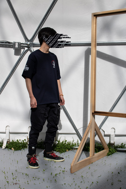 SPCLST_SS Full Front