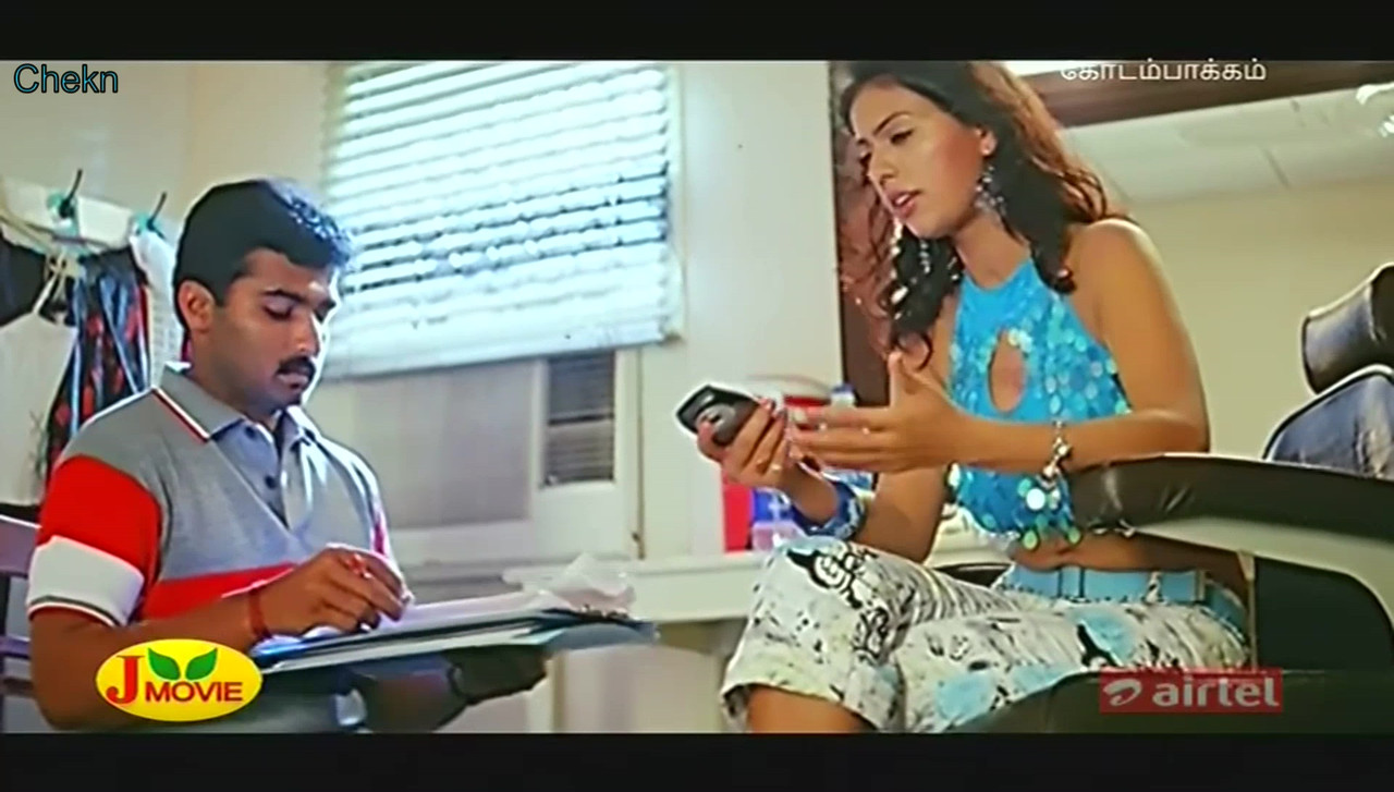 vlcsnap-2020-07-03-06h52m13s921