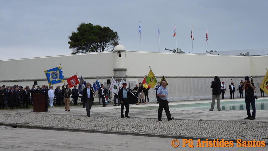 505904699-2427593840956126-3858705835303663424-n