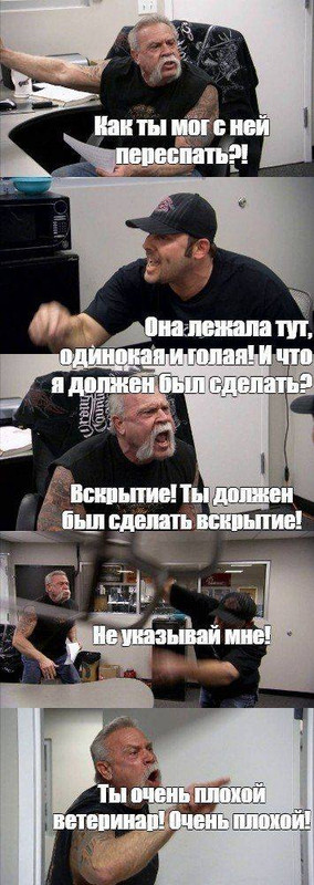 462088754-8597682120296566-1897903290251