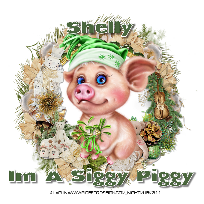 piggygreensiggyshelly-vi