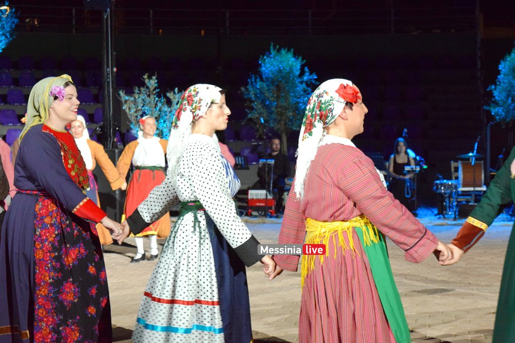 SAN-DANCE-KALAMATADSC-0061