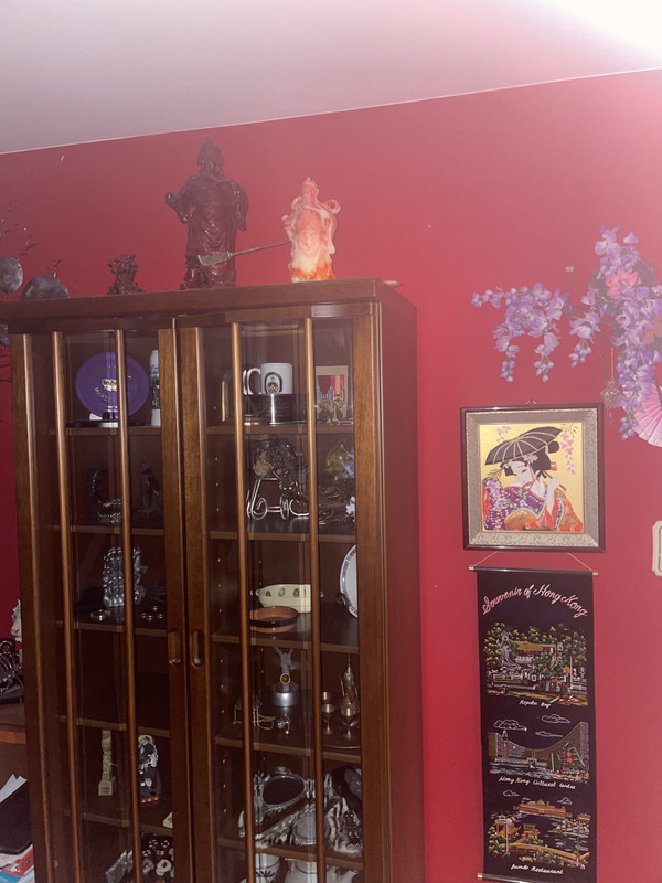 E25BC6CC-2816-437E-BF07-620D765448F5