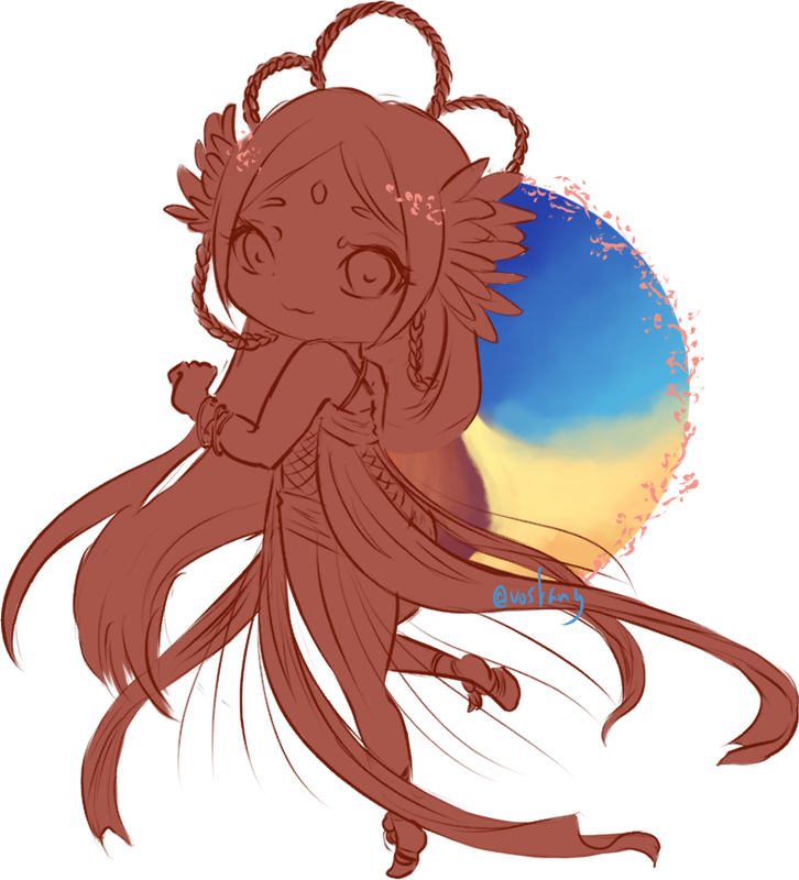 https://i.postimg.cc/BbD5p5Hq/maka.png
