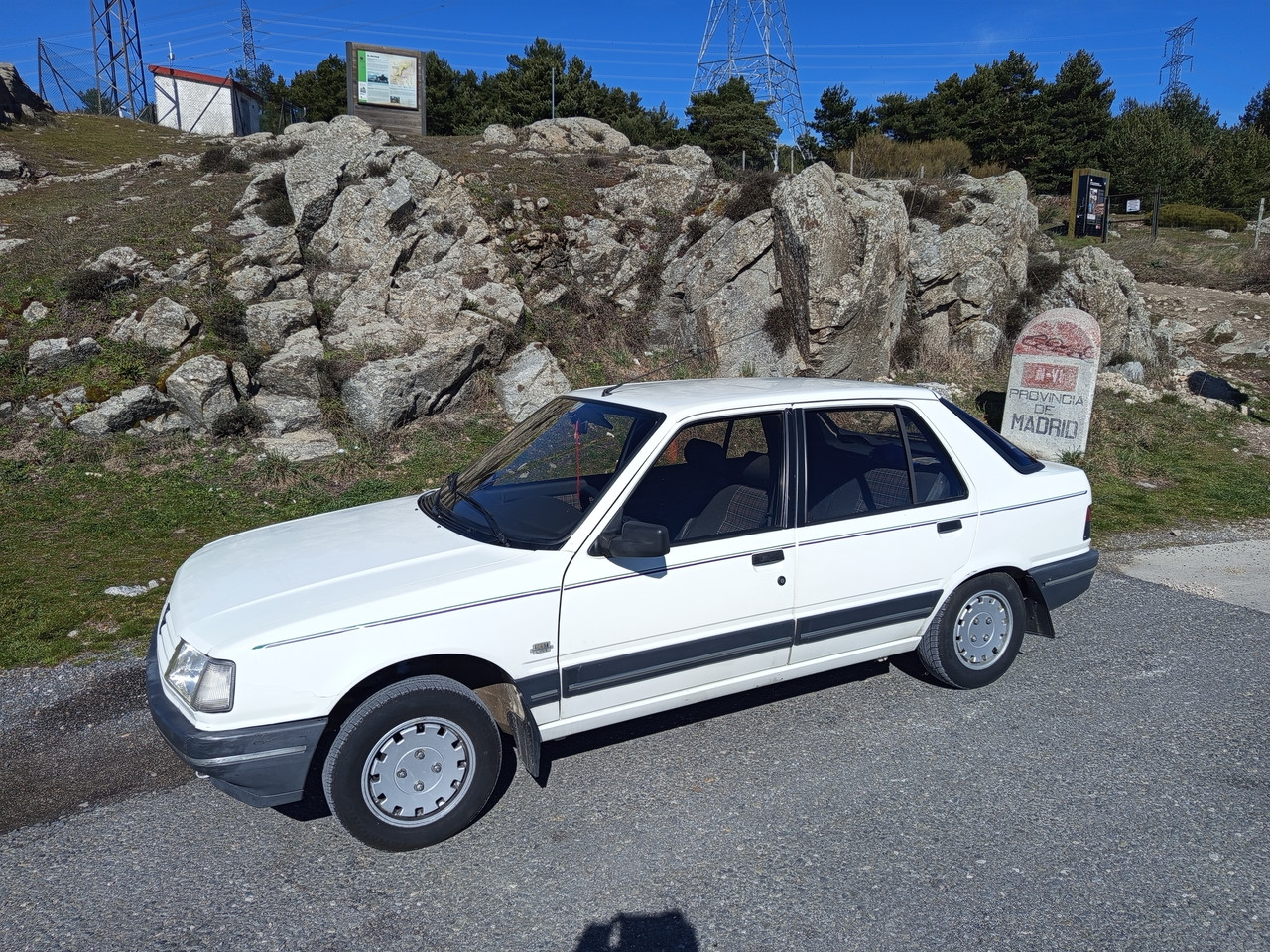 IMG 20250223 142713