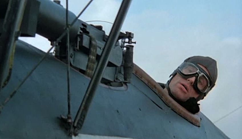 RAIDERS-LOST-ARK-VON-HESS-3-B-FOTOR.jpg