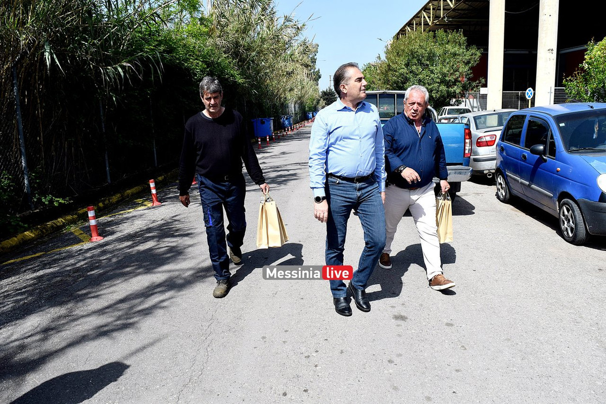 διοκλης πασχαDSC_0466