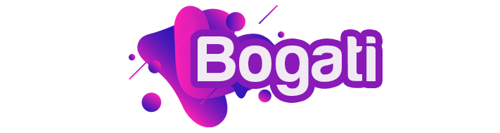 logo-BOGATI