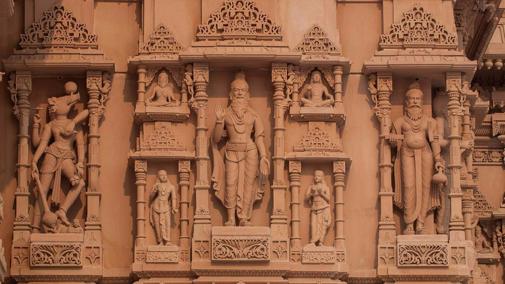 murti-carving-037