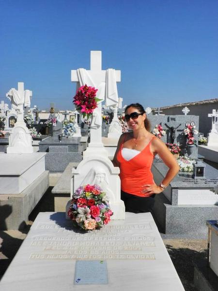 Toledo y sus pueblos-1996/2026 - Blogs de España - Toledo-28-8-2010 (1)