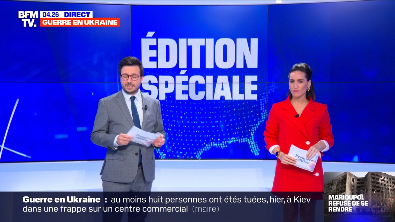 Première édition 2022_03_22_03_30_00.ts_snapshot_00.03.17.478