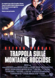 Trappola sulle montagne rocciose (1995).avi DvdRip AC3 iTA