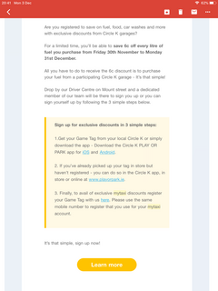 A8B269FA-0181-47A0-A369-A84C37623034