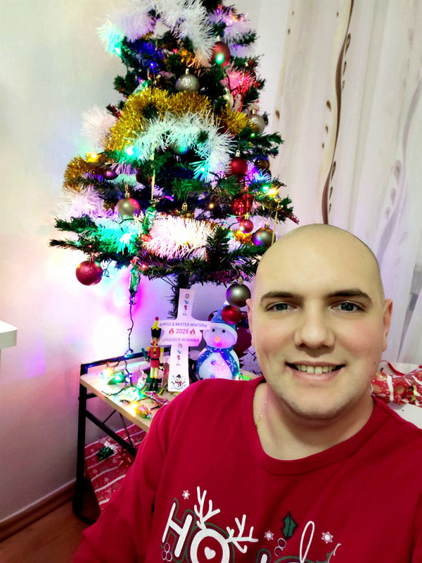 Whats-App-Image-2025-12-20-at-16-35-13.j