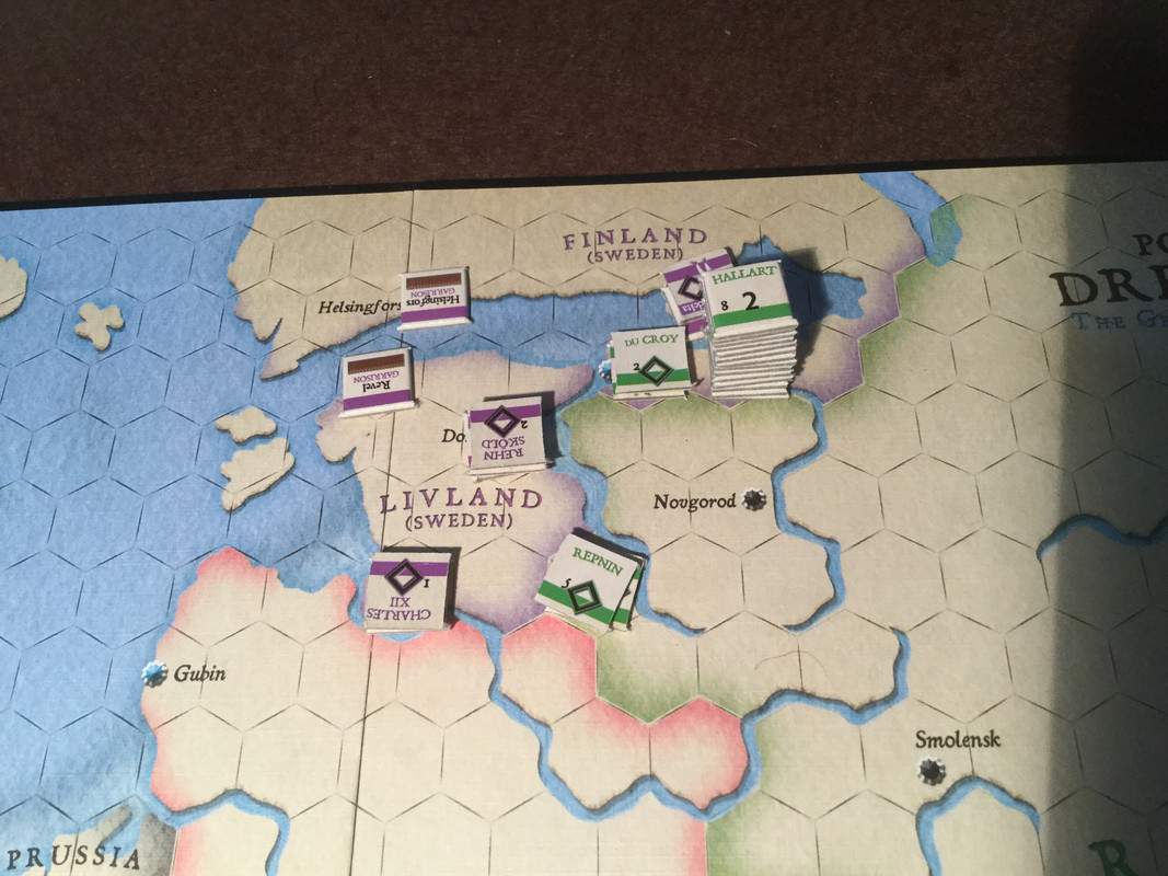286ECFFC-0AE1-44A0-AF5E-198342845BB3