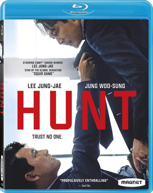 Hunt. Caza al espía (2022) [BDRip m1080p][Castellano AC3 5.1/Ingles AC3 5.1][Subs][Mega+Mediafire]