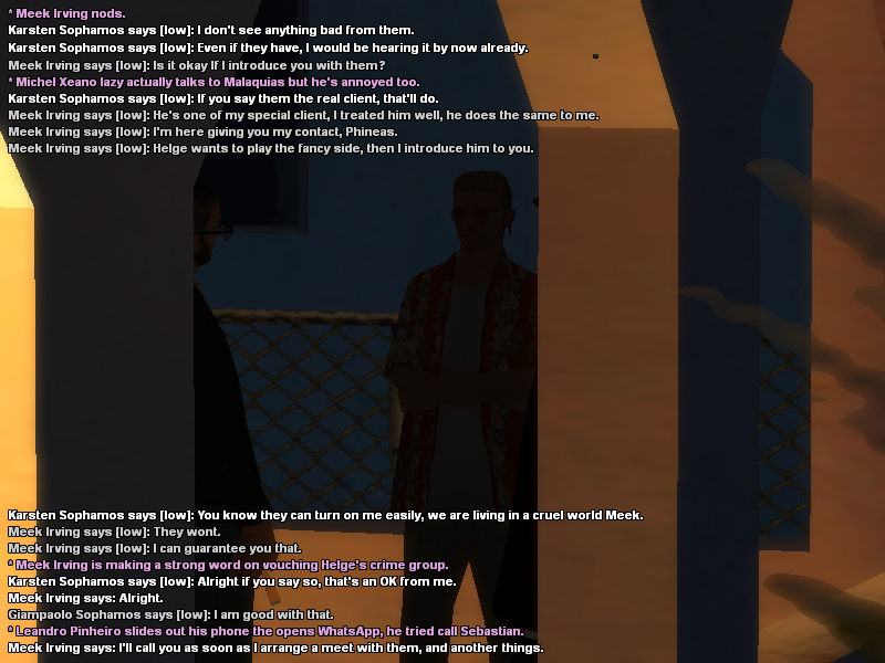 kingpin589.png