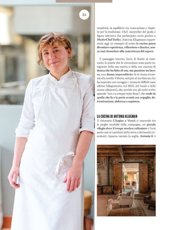 Pizza Mag Apr Mag 2026 (12)