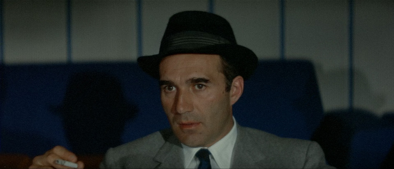 Contempt 1963.mkv_snapshot_00.14.53_[2018.01.01_20.17.18]