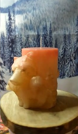 306287542_783632899622440_596773523700318128_n