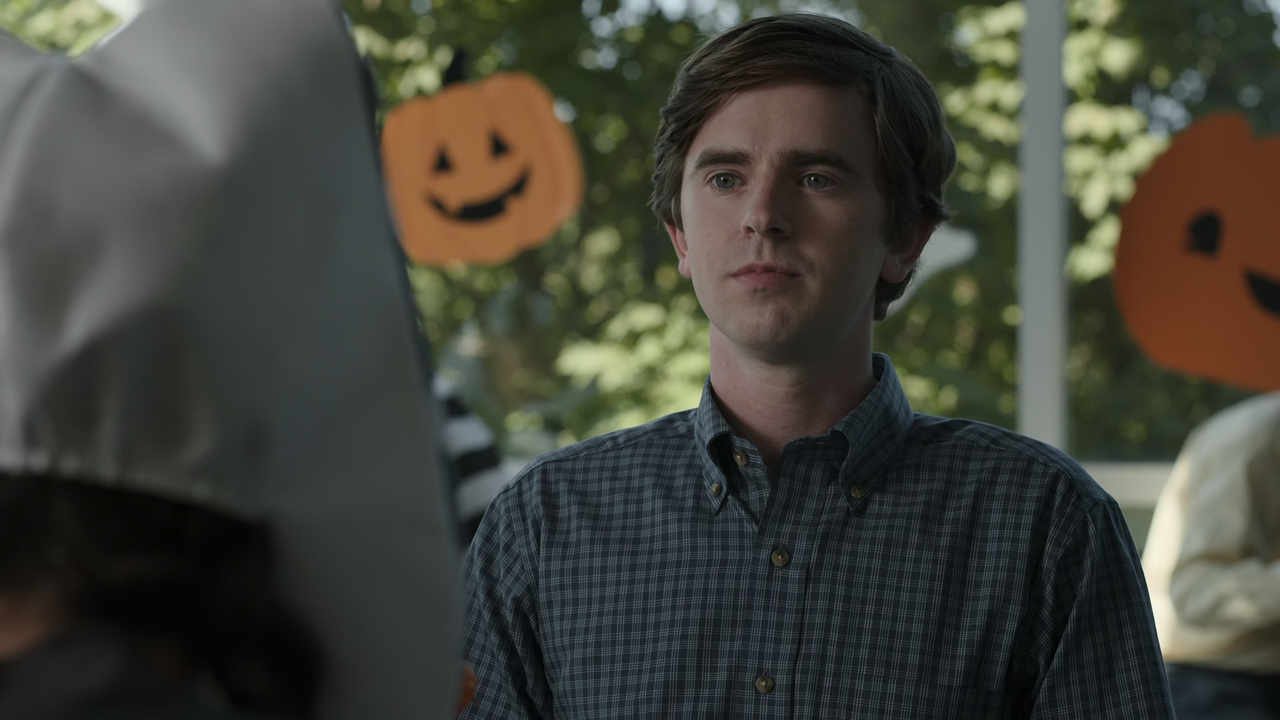 The.Good.Doctor.S06E05.Growth.Opportunities.1080p.10bit.AMZN.WEB-DL.DDP5.1.HEVC-Vyndros.mkv_snapshot