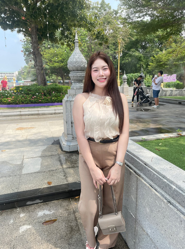 FB IMG 1774597012270